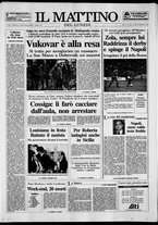 giornale/TO00014547/1991/n. 294 del 18 Novembre